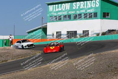 media/May-21-2025-Open Track Racing (Wed) [[0cf463b4fb]]/Yellow/Session 1 (Turn 4b)/